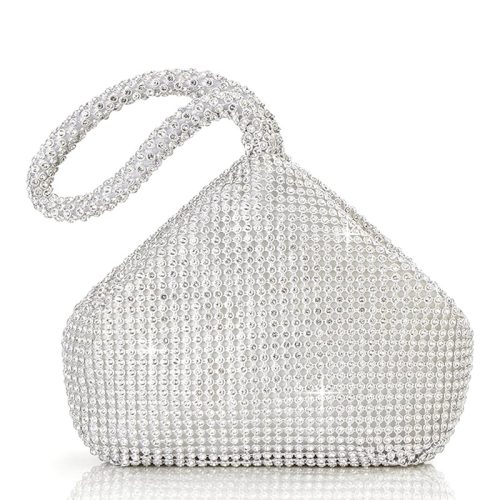 Evening Bags/Party Bags
