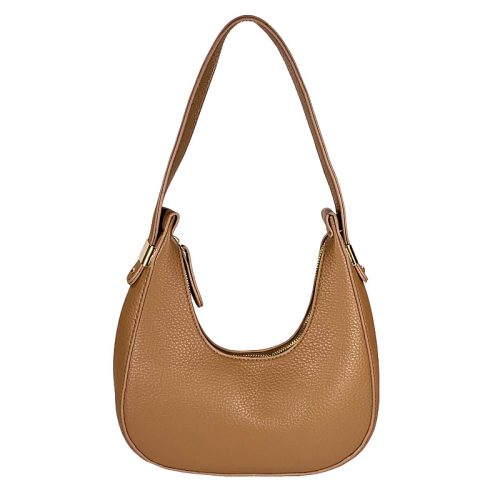 Shoulder Bags
