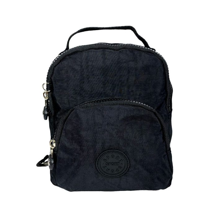 Cute Backpack/Crossbody Bag
