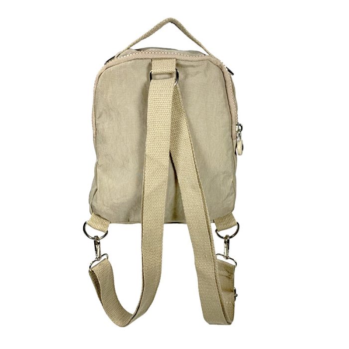 Cute Backpack/Crossbody Bag - Image 2