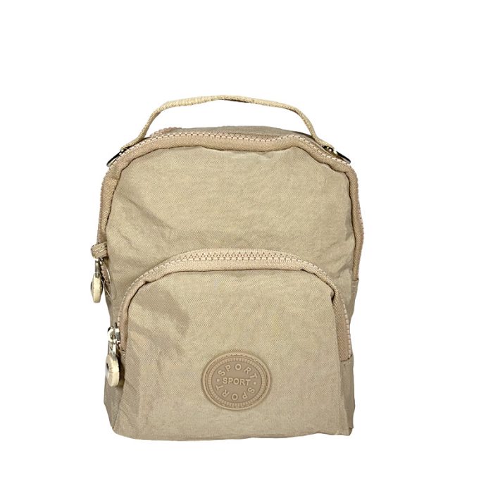 Cute Backpack/Crossbody Bag