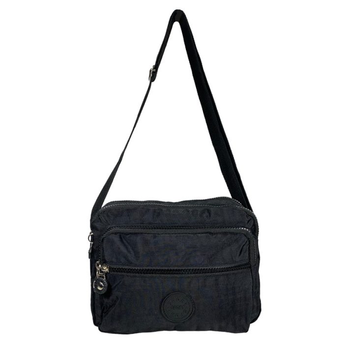 Medium Multiple Pockets Active Bag