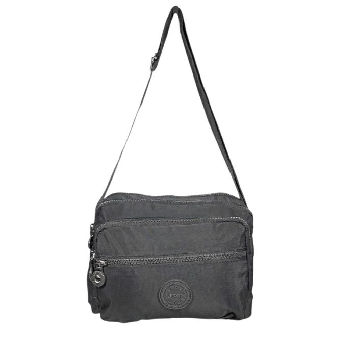 Medium Multiple Pockets Active Bag