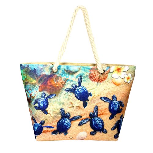 Beach Bags
