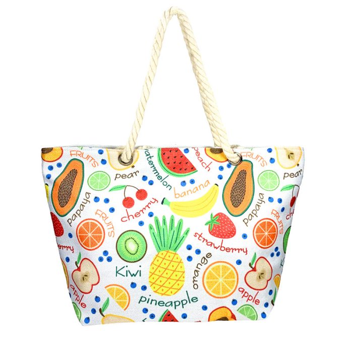 Beach Bag
