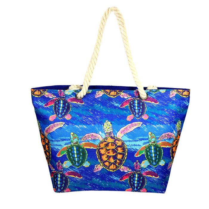 Beach Bag