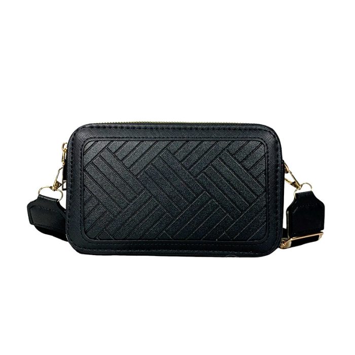 Cute Camera Bag