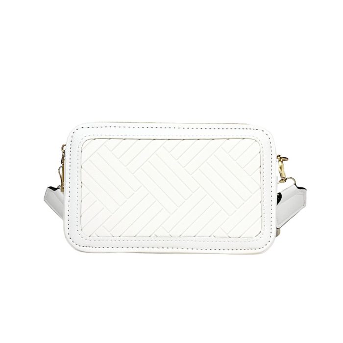 Cute Camera Bag