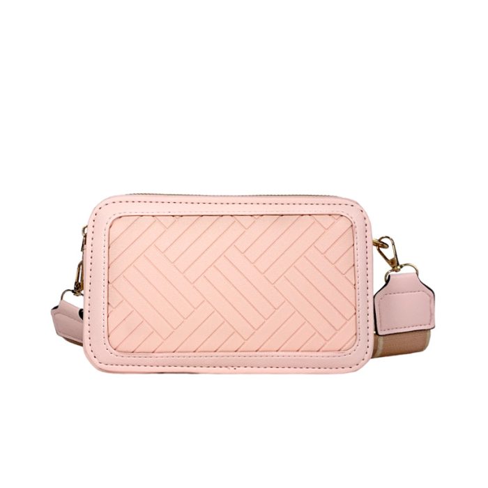 Cute Camera Bag