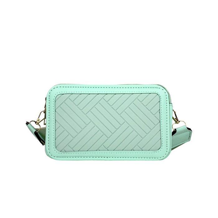 Cute Camera Bag