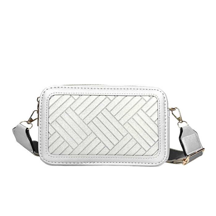 Cute Camera Bag
