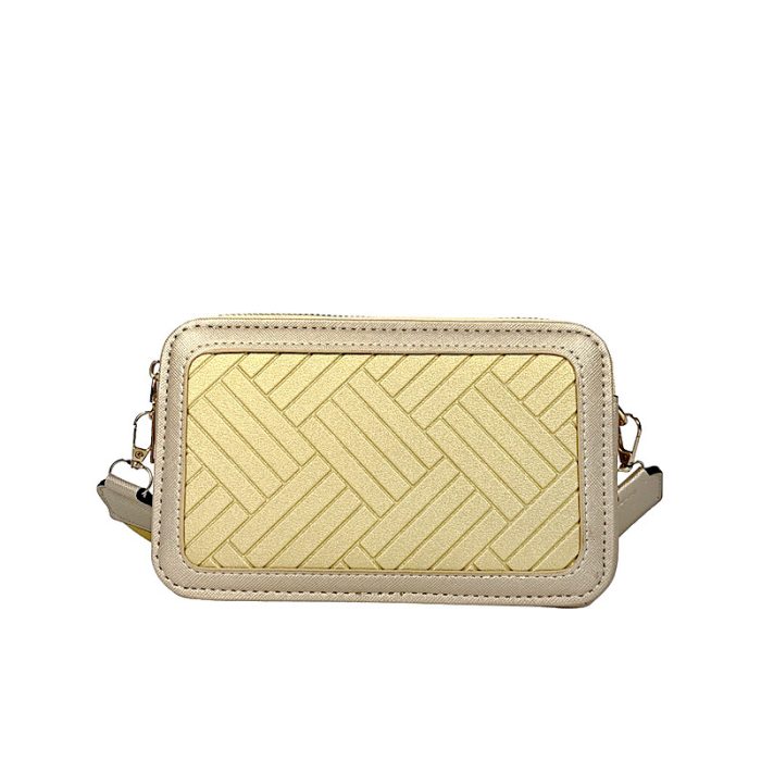 Cute Camera Bag