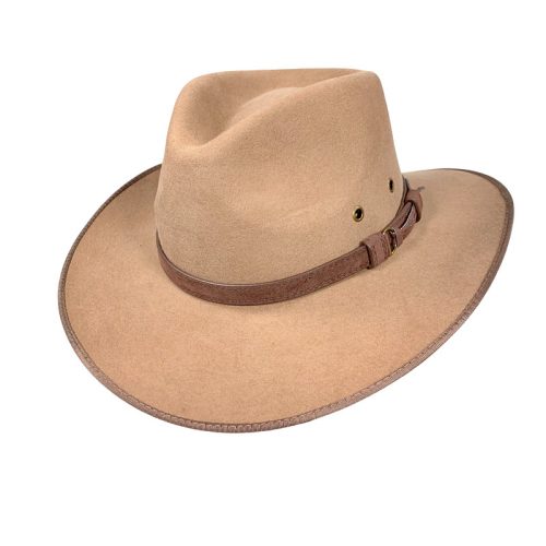 Felt Hats