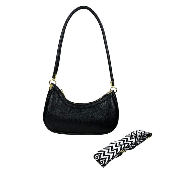 Stylish Shoulder Bag/Crossbody Bag