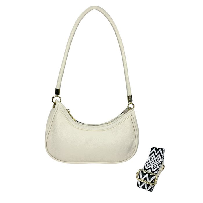 Stylish Shoulder Bag/Crossbody Bag