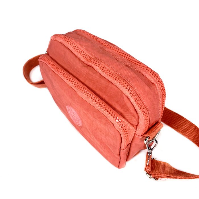 Active Crossbody Bag