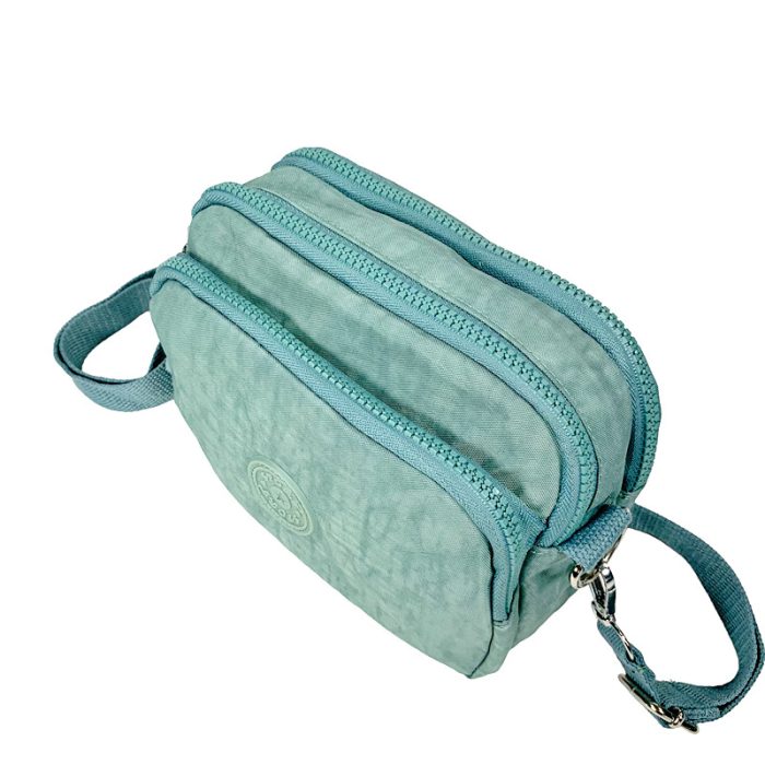 Active Crossbody Bag