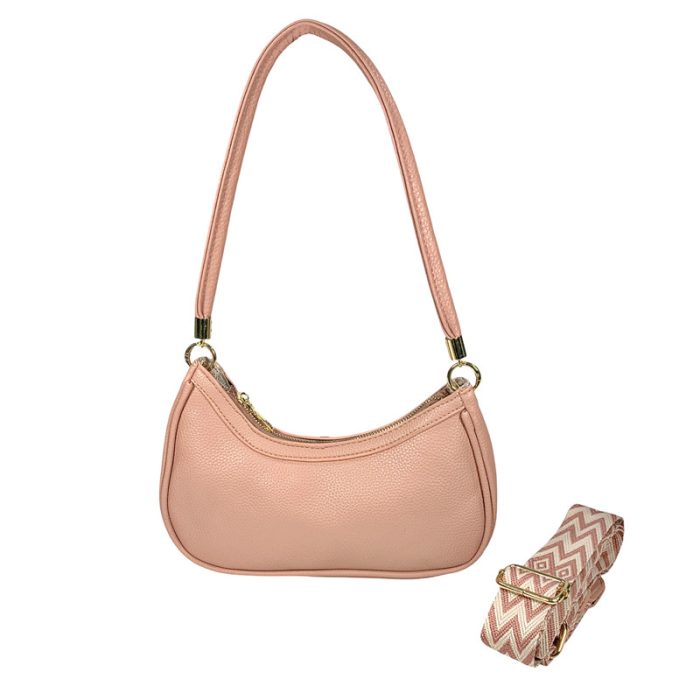 Stylish Shoulder Bag/Crossbody Bag