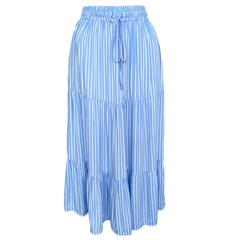 Skirts