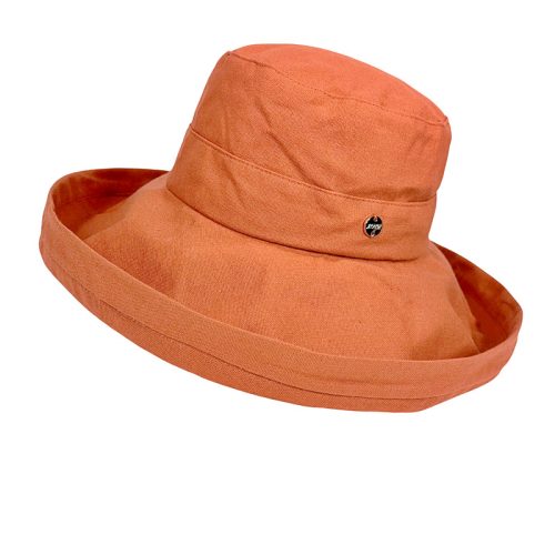 All Season Hats