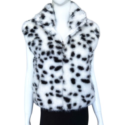 Coats/Vests