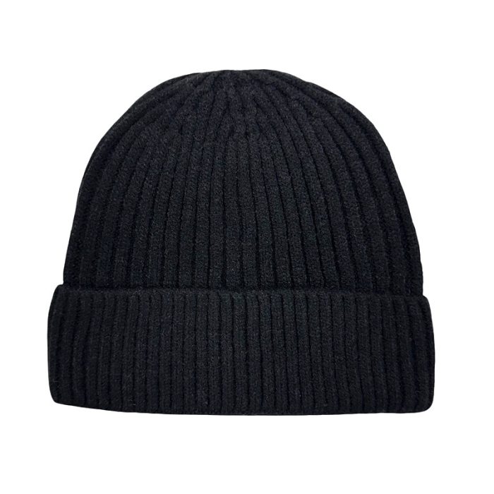 Melange Beanie