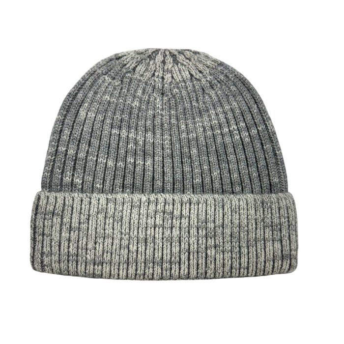 Melange Beanie