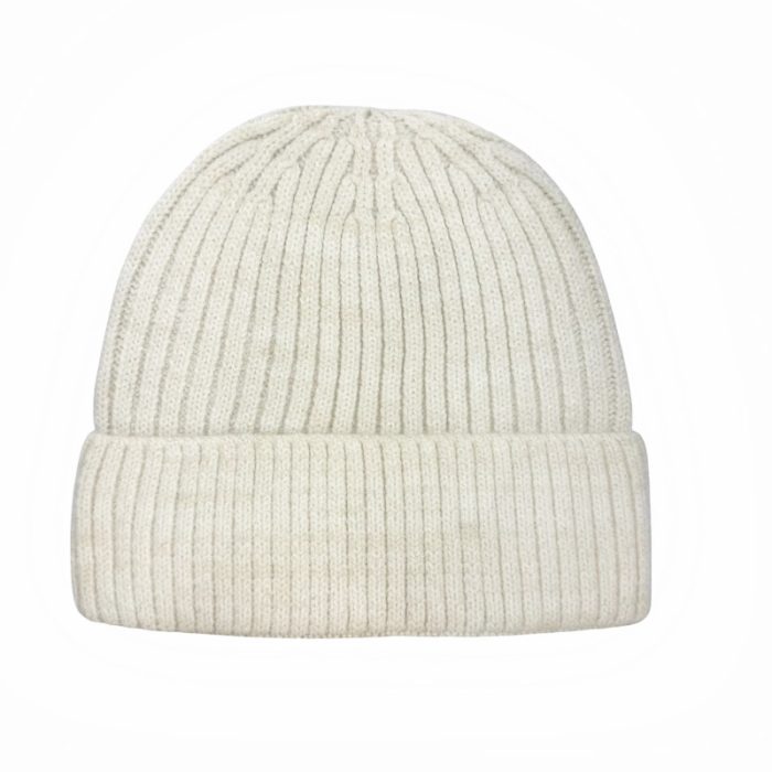 Melange Beanie