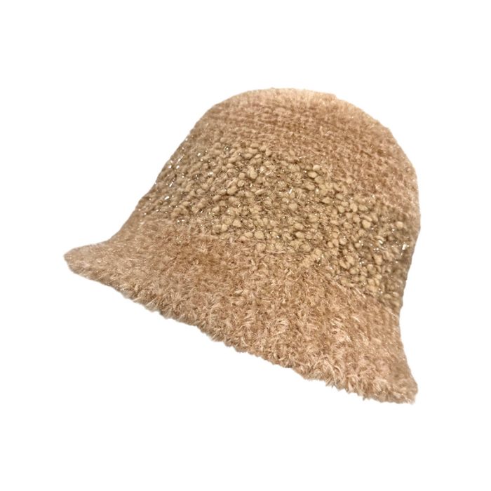 Stylish Bucket Hat