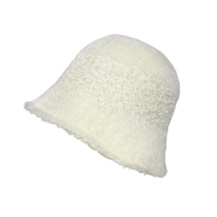 Stylish Bucket Hat
