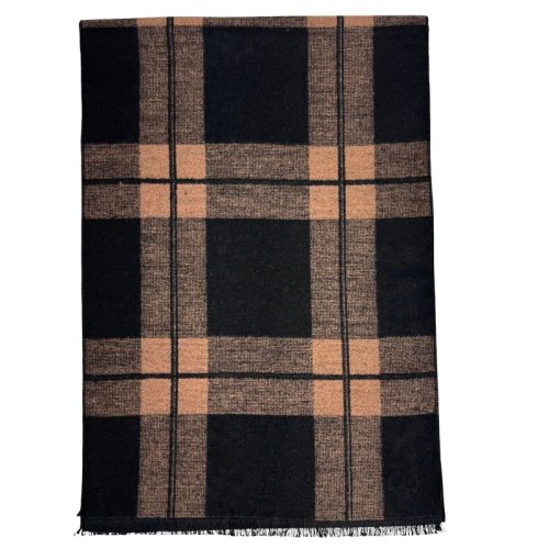 Men scarves