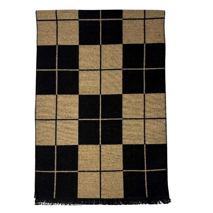 Lux Men Scarf