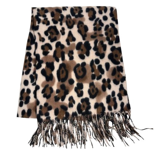 Scarves