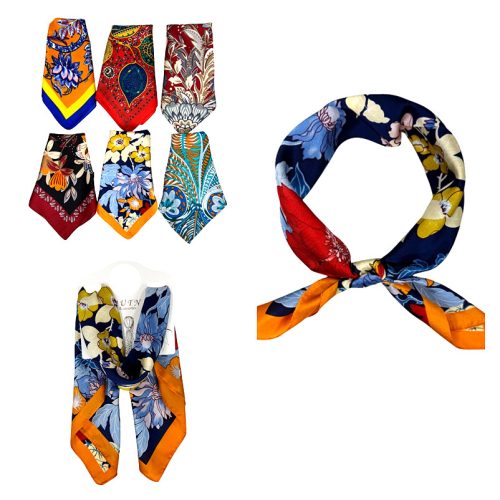 Neckerchief