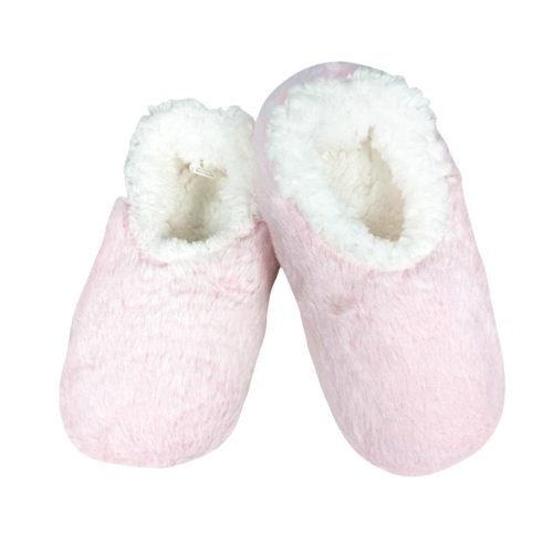 Socks / Slippers