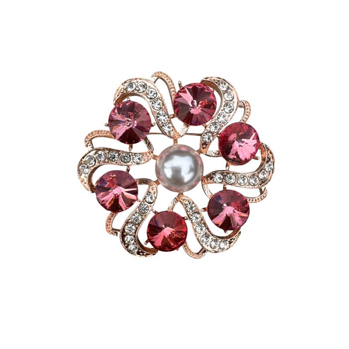 Brooch