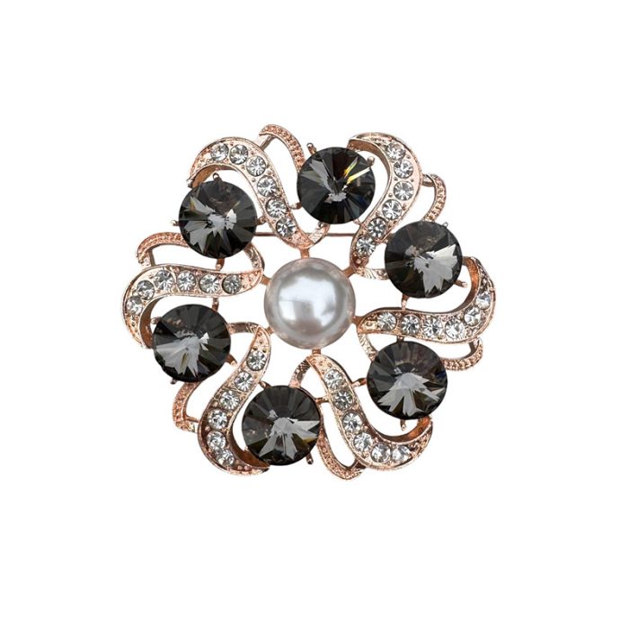 Brooch