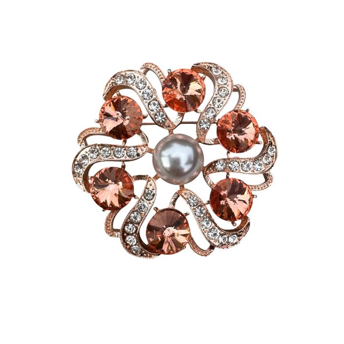 Brooch