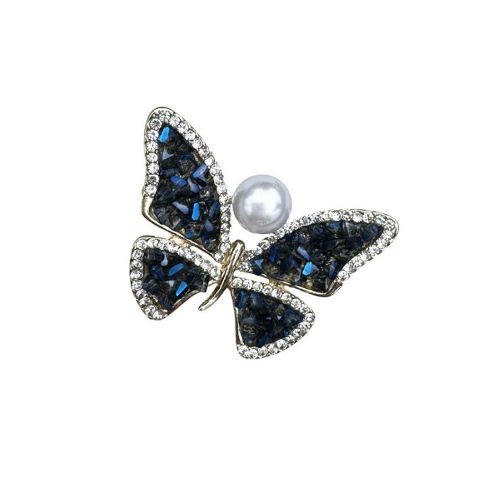 Brooch