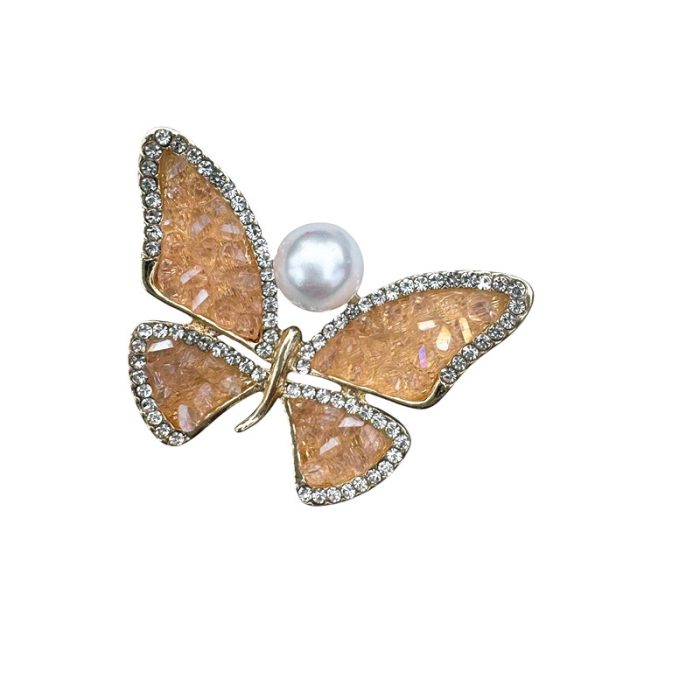 Brooch