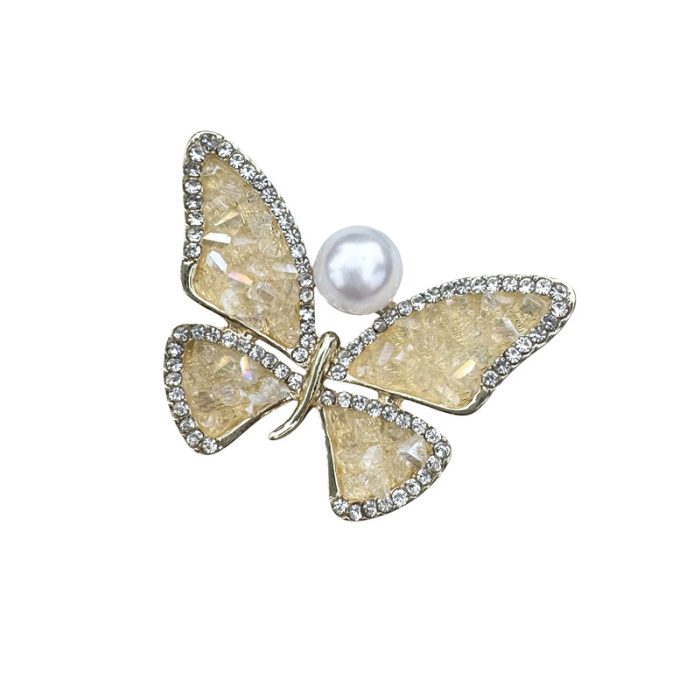 Brooch