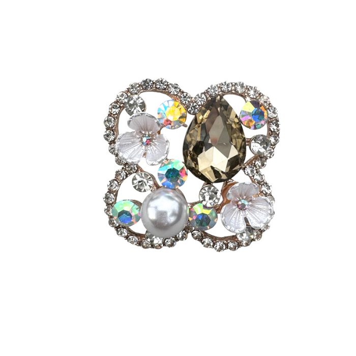 Brooch