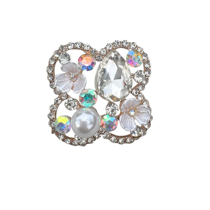 Brooch