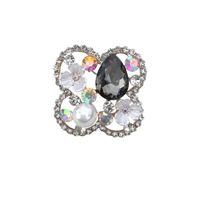 Brooch