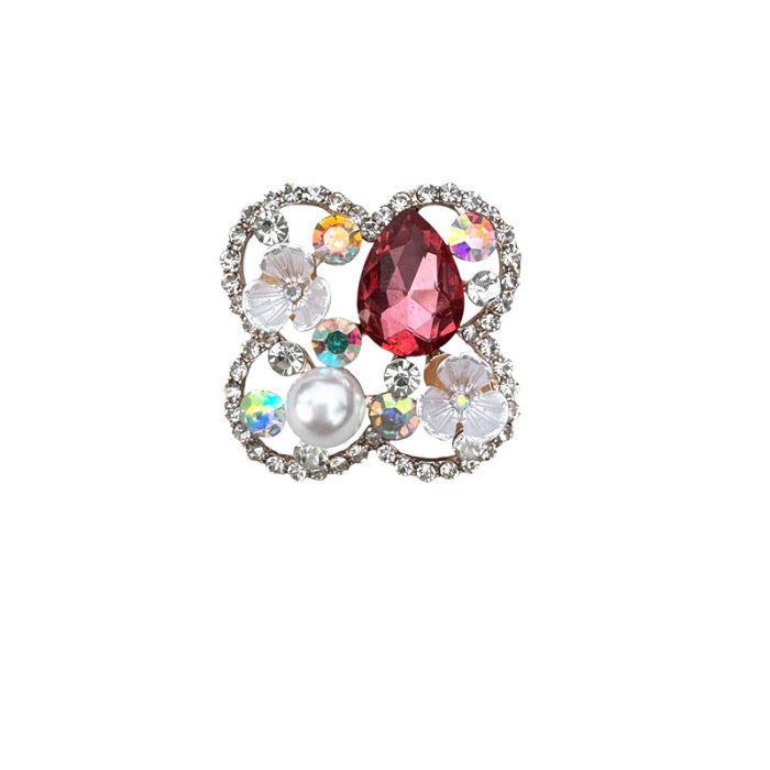 Brooch