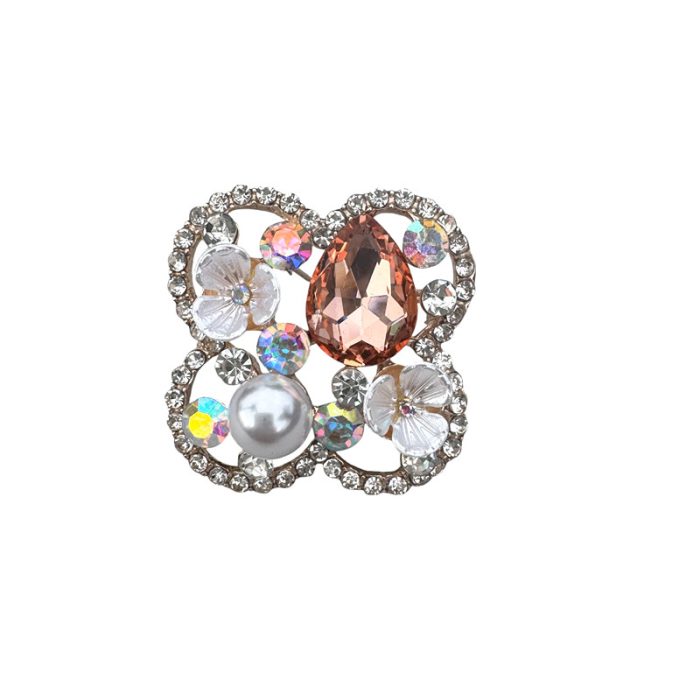 Brooch