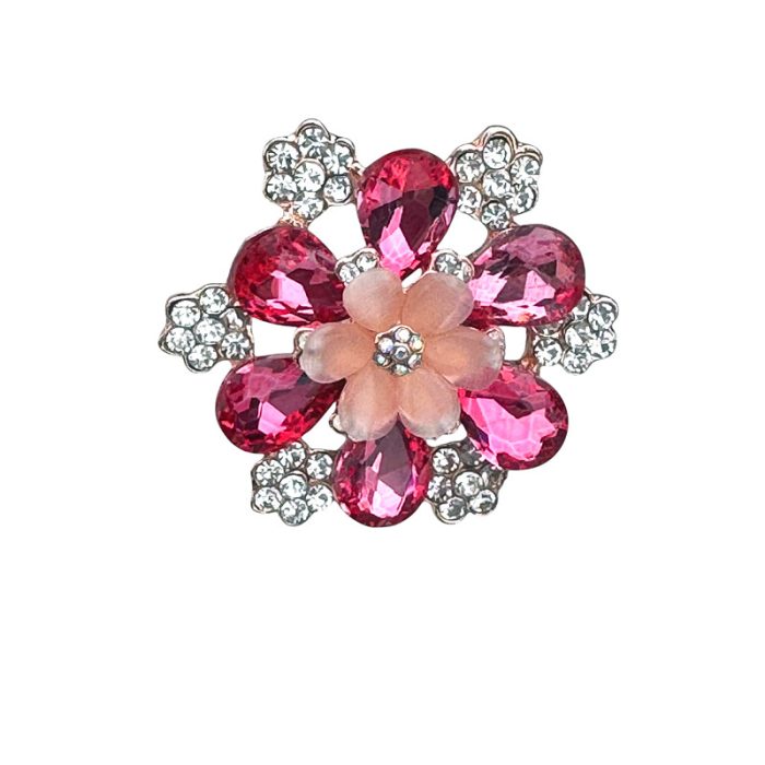 Brooch