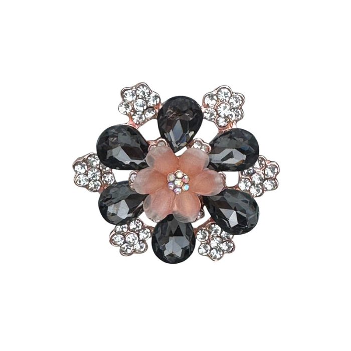 Brooch