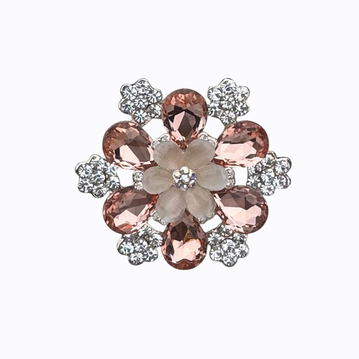 Brooch
