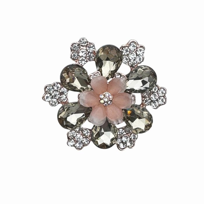 Brooch